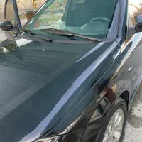 دنا پلاس توربو اتومات