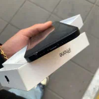 iphone 12 normal 128GB CH|موبایل|مشهد, کوثر|دیوار