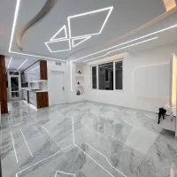 65-نگین-میراث-ملک-خاص-پسند-فول-سندی