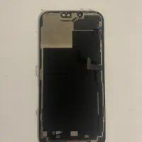 ال سی دی اورجینال آیفون|لوازم جانبی موبایل و تبلت|مشهد, آزادشهر|دیوار