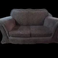 مبل|مبلمان خانگی و میز عسلی|تفرش, |دیوار