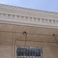 کاشیکاری و سنگکاری