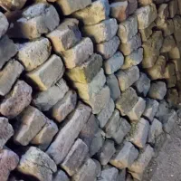آجر کارکرده