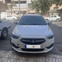 شاهین ۱۴۰۴ بدون نقطه