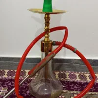 قلیان عربی|کوهنوردی و کمپینگ|سرشیو, |دیوار