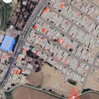 زمین-130-متر-ازکوچه-اول-دانه-های-روغنی