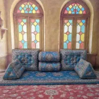 شاه نشین