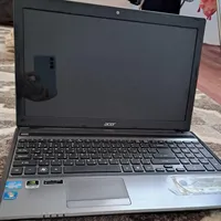 لپ‌تاپ acer