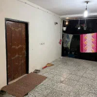 سوییت جمع وجور و مرتب با امکانات|اجارهٔ کوتاه‌مدت آپارتمان و سوئیت|نکا, |دیوار