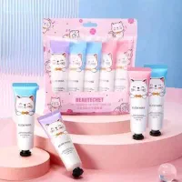 لوازم ارایشی