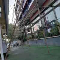 جوشکاری و آهنگری|خدمات پیشه و مهارت|بومهن, |دیوار