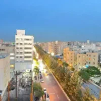 ویلایی-دوطبقه-ورودی-مجزا-خیابان-واعظی