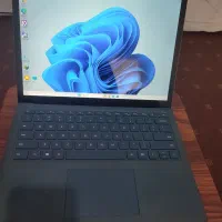 لپ تاپ microsoft surface laptop1