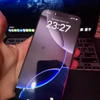 آیفون 16 promax|موبایل|قم, انصارالحسین|دیوار