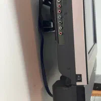 تلویزیون 43 ایکس ویژن