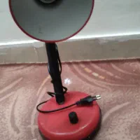 چراغ مطالعه|چراغ خواب و آباژور|تویسرکان, |دیوار