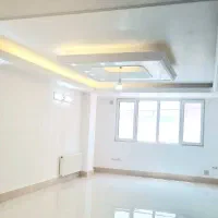 ویلای/ همکف و بالا /آسانسور دار/ نما رومی|فروش خانه و ویلا|قم, انسجام|دیوار