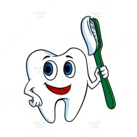 استخدام منشی خانم مجرد مطب دندانپزشکی