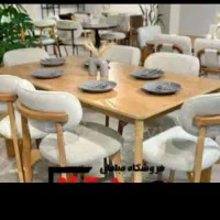 چستر      چوب راش