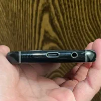 گوشی Samsung Galaxy s8|موبایل|اصفهان, خانه اصفهان|دیوار