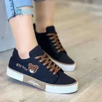 لباس های بهاری، تابستونی در آنلاین شاپ مهسا