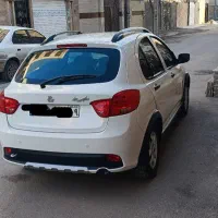 کوییک S|خودرو سواری و وانت|کرمانشاه, |دیوار