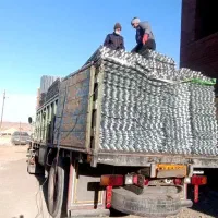 پخش رابیتس ایران صادق|عمده‌فروشی|قم, انسجام|دیوار