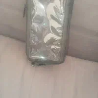 جا موبایلی
