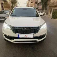 دوتا فیدلیتی پرایم هردو لازرورقی