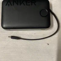 پاور بانک ANkER برند