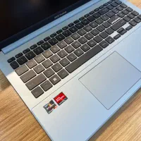 لپ تاپ Asus Amd Ryzen5|رایانه همراه|تهران, یافت‌آباد|دیوار
