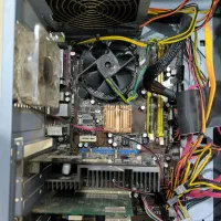 کامپیوتر خانگی