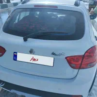 کوییک تیپ MT|خودرو سواری و وانت|مشگین شهر, |دیوار