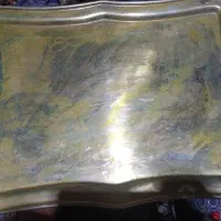 سینی ورشو