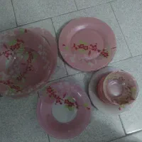 آرکوپال