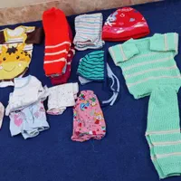 عبا|لباس|بیرجند, |دیوار