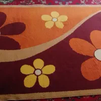 فرش آشپزخانه