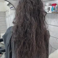 خدمات پوست و مو و اسکالپ تریتمنت