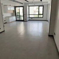 ۱۰۰۰ متر مستغلات/ سازنده برند/ ونک/ ملاصدرا|فروش آپارتمان|تهران, شیراز|دیوار