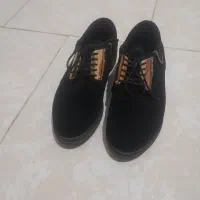 کتونی درحدنو سایز۳۷|کیف، کفش، کمربند|هشتگرد, شهرک آفتاب|دیوار