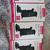 پایه نگهدارنده گوشی موبایل تسکو مدل THL1215|لوازم جانبی موبایل و تبلت|تهران, قلهک|دیوار