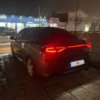 تارا۴۰۳|خودرو سواری و وانت|زاهدان, |دیوار