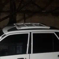 باربندپراید