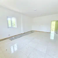 ویلای نوساز کلیدنخورده ۶۰۰ زمین / ۱۰۰ متر بنا فومن