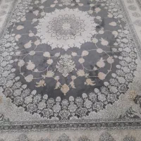 فرش