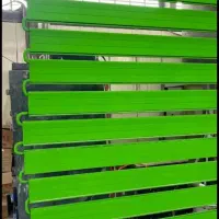 استرچ کار،کوره چی، مونتاژ کار،بسته بندی