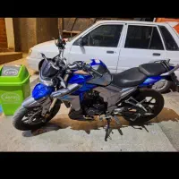 موتور سیکلت|موتورسیکلت|جاجرود, |دیوار