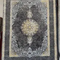 فـرش بخـربه قیمـت درب کـارخـانـه