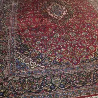 فرش دستباف|فرش|زاهدان, |دیوار