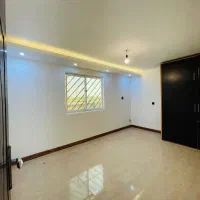 ویلاباغ(۲۵۰)شهرکی/سندتکبرگ باکنتور/درختان چندساله|فروش خانه و ویلا|چمستان, |دیوار